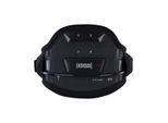 Ion Nova Trapez 2025 Damen Black S