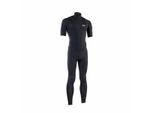 Ion Element 2/2 SS Front Zip 2025 M