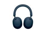 SONY WH-1000XM5L Kopfhörer blau