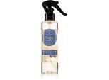 Orientana Bombay Spirit huisparfum met de geur van 200 ml
