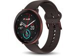 POLAR Polar Ignite 3 smart horloge kleur Brown Copper 1 st