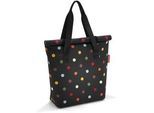 Reisenthel Thermo fresh lunchbag Dots