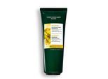 Yves Rocher - ultra-nährendes Creme-Shampoo