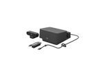 Logitech Logi Dock Focus Room Kit - video conferencing kit