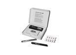 Plump It! - At Home Clinic Box