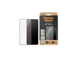 PanzerGlass Screen Protector Honor Magic7 Pro | Ultra-Wide Fit