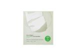 Sungboon Editor - Deep Collagen Cica Teatree Soothing Mask - 1 pcs