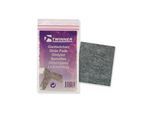 Twinner Extra Sliding Pad