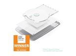 Sizzix Kreativset »Sizzix«
