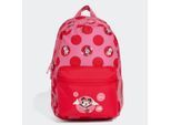adidas Performance Rucksack »LK DY MI BPK«