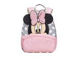 Samsonite Kinderrucksack »Disney Ultimate 2 S 7 l«
