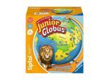 Ravensburger Spiel »tiptoi Mein interaktiver Junior Globus«