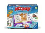Ravensburger Malen nach Zahlen »XOOMY Maxi Disney«