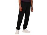 Saysky Herren Everyday Sweatpants schwarz