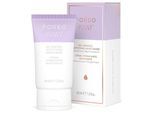Foreo KIWI™ Pflege KIWIOil Control Mattifying Moisturizer 40 ml