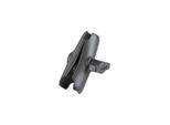 RAM Mounts RAM Double Socket Arm