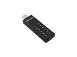 Verbatim Keypad Secure - 32GB - USB-Stick