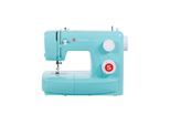Singer 3223G - Turquoise