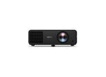 BenQ Projektoren LW600ST - DLP projector - short-throw - 3D - 802.11n wireless - 1280 x 800 - 2800 ANSI lumens