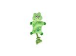 Dogman Toy FroggePrassel