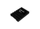 Crucial Micron 7500 MAX
