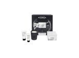 Filorga - Lift Gift Box