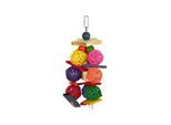 VADIGRAN Bird Toy Stern 30cm