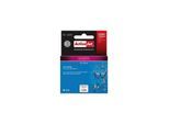 ActiveJet AE-1283N Supreme - Tintenpatrone Magenta