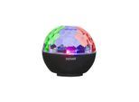 DENVER BTL-65 - speaker - for portable use - wireless