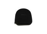 Jabra - hard case for headset