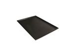 iCrate Bottom for H300775