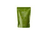 Purito SEOUL - From Green Cleansing Oil (refill)