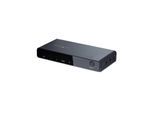 StarTech.com 2PORT-HDMI-SWITCH-8K