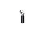 Multibrackets M Pro Series - Truss Clamp 30 kg