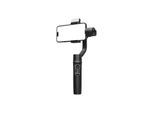 Hohem Gimbal iSteady Mobile+ Kit