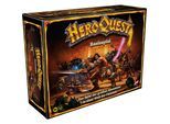 HeroQuest Brettspiel Avalon Hill HeroQuest