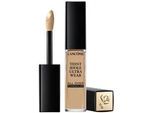 Lancôme - Teint Idole Ultra Wear All Over Concealer 13 ml 04 - BEIGE NATURE