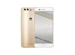 Huawei P10 64GB - Gold - Ohne Vertrag