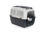 Tiertransportbox »MP Bergamo Bracco Travel 4«