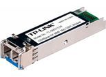 TP-Link Modulkarte »TL-SM311LM SFP 1000BASE-SX LC MiniGBIC Multimode«