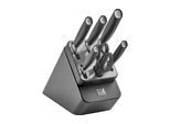 Zwilling Messerblock »All Star 7-teilig«