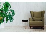 Kayoom Sitzhocker »Hocker Wynona 325, in stilvollem Design, mit dreieckiger Grundform«, (1 St.), glamourös, hochwertig, mit...