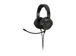 Corsair Gaming-Headset »Virtuoso Pro Carbon«