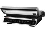 Gastroback Kontaktgrill »BBQ Advanced Smart 200 W«