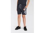 Ellesse Badehose »BERVIOS«, für Kinder