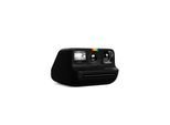 Polaroid Go Camera Gen2 Black