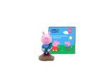 tonies Peppa Pig Die schönsten Geschichten von Schorsch