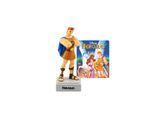 tonies Disney Hercules