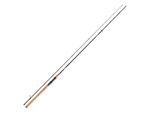 Daiwa Ninja X Jigger 2.40m 7-28g Jig-Spinnrute