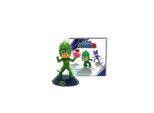 tonies PJ Masks - Zeit ein Held zu sein